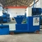 MIKIM-Kokosnoot Shell Charcoal Briquette Machine Manufacturing 50mm Dia
