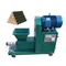 Houten Chip Briquettes Press Machine Energy-de Steenbakkeroem van het Besparingszaagsel