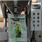 H710mm AC220V Sugar Pellet Packing Machine Pneumatic 500 zakken/H