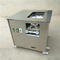 280pcs/Automatische Stofdichte het Visfiletmachine van Min Meat Processing Machine SS