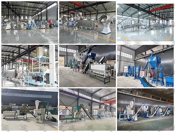 China Tianjin Mikim Technique Co., Ltd.