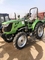 Het Landbouwbedrijftractor van Mini Tractor Farm Equipment 4wd 50hp 70hp 100hp 4x4