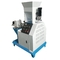 Mini Floating Fish Feed Pellet-Extrudermachine 40 - 50kg/H