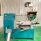 Machine van de de Oliepers van de hoog rendement de Automatische Kleine Schroef 125 kg