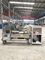 900-1000bags/H moderne paddenstoelenverpakkingsmachine voor hightech landbouw LP-250