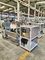 900-1000bags/H moderne paddenstoelenverpakkingsmachine voor hightech landbouw LP-250