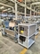 De industriële Automatische Machine van het Paddestoelin zakken doen 650kg 900-1000bags/H