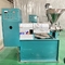 6YL-60 Tafelolie die Machineenergie maken voor Huisgebruik Efficiënt