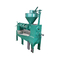 Machine van de de Capaciteits de Automatische Verdrijver van 1500w 2-3kg/H voor Huisgebruik