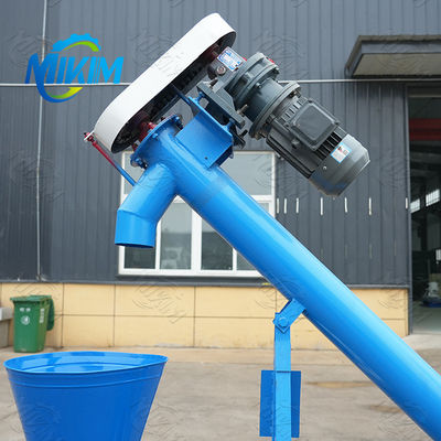 Productielijn voor zaagselbrandstofpellets