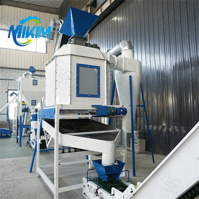 80-100 kg/u Kip Diervoeder Pellet Maken Eend Flat-Sterven Voeding Animale Pellet Machine Feed Pellet machine