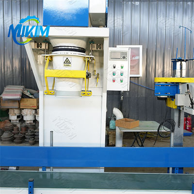 Hand van de Machinesvissen van de Dierenvoerkorrel het Voerpelletiseermachine 114*47*97mm 300kg/H