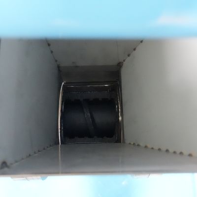 De drijvende Extruder die van de de Molenkorrel van het Vissenvoer Machine 380V maken