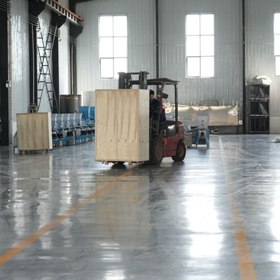 Machine van de het Voerkorrel van hoge Prestaties de Drijvende Vissen met Dieselmotor