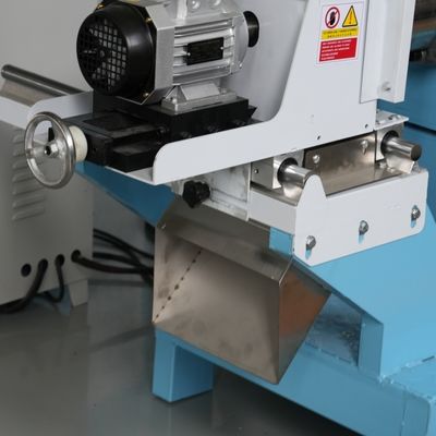 Commerciële Drijvende de Korrelmachine 1470x1120x840mm van het Vissenvoer