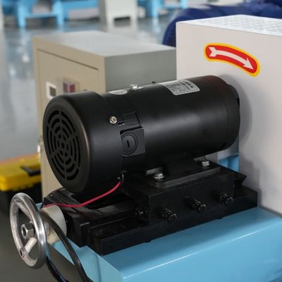 De automatische Drijvende van de de Korrelmachine 380Volt van het Vissenvoer Hoge Output