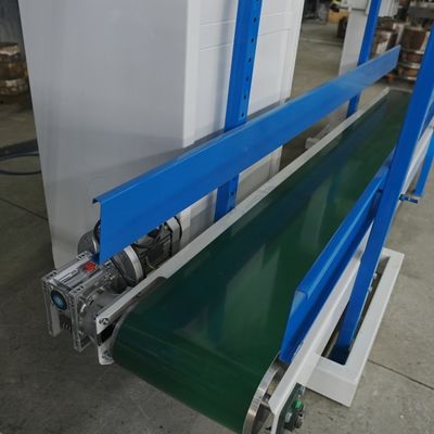 212mm Houten van de het Dierenvoerverwerking van de Korrelsmachine de Machinedieselmotor voor Kip