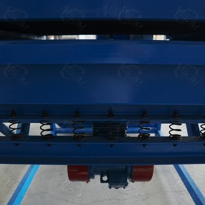 De industriële van de de Makersrijst van de Biomassa Houten Korrel van de de Schilkorrel Machine 22kw