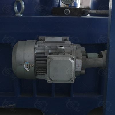 De industriële van de de Makersrijst van de Biomassa Houten Korrel van de de Schilkorrel Machine 22kw