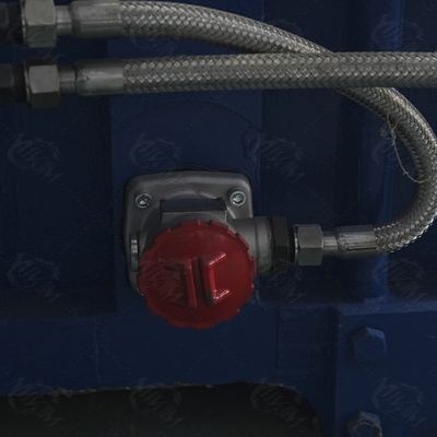 Pers van de het Zaagsel Houten Korrel van het huis de Kleine Landbouwbedrijf voor het Maken van het Gras van Biomassaricehusk