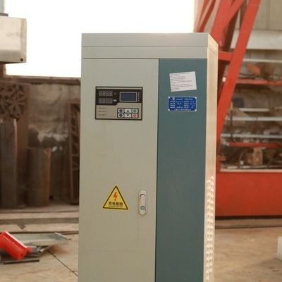 Molen van de hoog rendement de Houten Korrel voor Stro van de de Rijstschil van het Biomassa het Houten Zaagsel