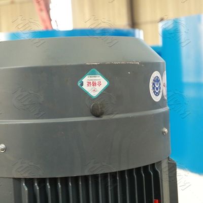 1000kg/h-Zaagselokkernoot Shell Pellet Mill Machine 25mm Dieselmotor