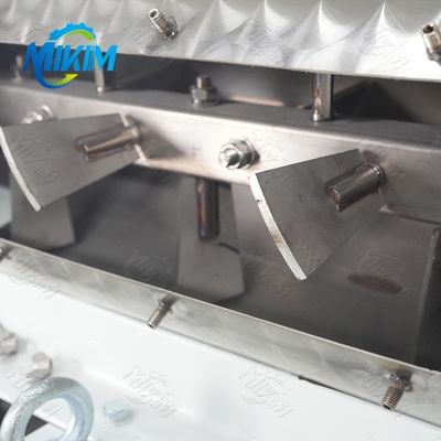 Kleine Pluimveevoer Making Machine Diervoeder Pellet Molen Varken