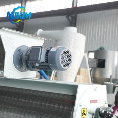 Kleinschalige het Maken het Voermachine van het Korrelgevogelte voor Huisgebruik/BH-125