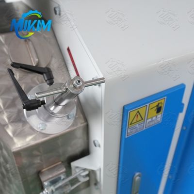 Gemakkelijk om Gevogeltekorrel in werking te stellen die Machine Hoog maakt Efficiency BH-150 werken