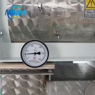 Animal Poultry Fish Feed Processing Machine Houtpelletmolen die machine maakt