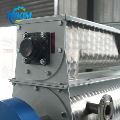 Van het het Gevogeltevoer van de motorkern de Dierlijke van de de Korrelmachine Hoge Prestaties