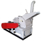 Rijstzemelen Mini Hammer Mill Machine 1.3×0.8×1m