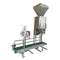 Machine van de de Zakverpakking van het biomassasachet de Semi Automatische 1.3KW 50kg