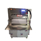Het multifunctionele Automatische Bevroren Vlees het Snijden Machineplc 380V Rundvlees Hakken