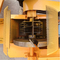 Het Zaagsel Houten Chipper van de BARBECUEhoutskool Industriële Multifunctionele Machine