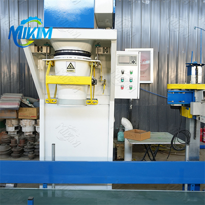 Volautomatische voermachines, pluimveevoer pelletproductielijn voor boerderijen. Geschikt voor alle soorten pluimvee.