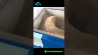 Houtsnipper-houtskoolextruder | Fabrieksvoorraad voor brandstofproductie#biomassabriketmachine