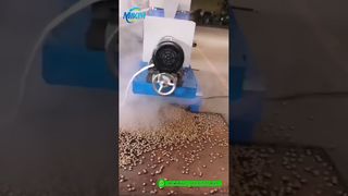 Hoe maak je thuis je eigen hondenvoer?#homemadedogfood#petfood machine#dogfoodextruder