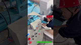 120-150kg/u dieselaangedreven visvoerextrudertest#fishfeedmachine #machine #feedmachinery