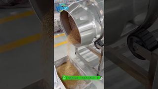 1–2 T/H Natte productielijntest met drijvende visvoerpellet met enkele schroef voor Iraakse klant